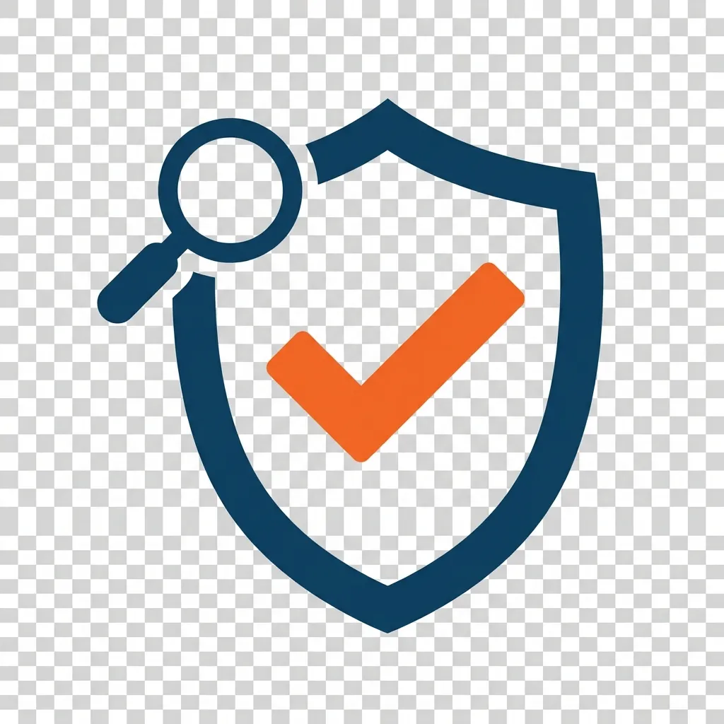 Background checked plumbers in Dyersville, IA
